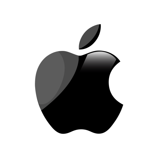 ابل ايفون 16