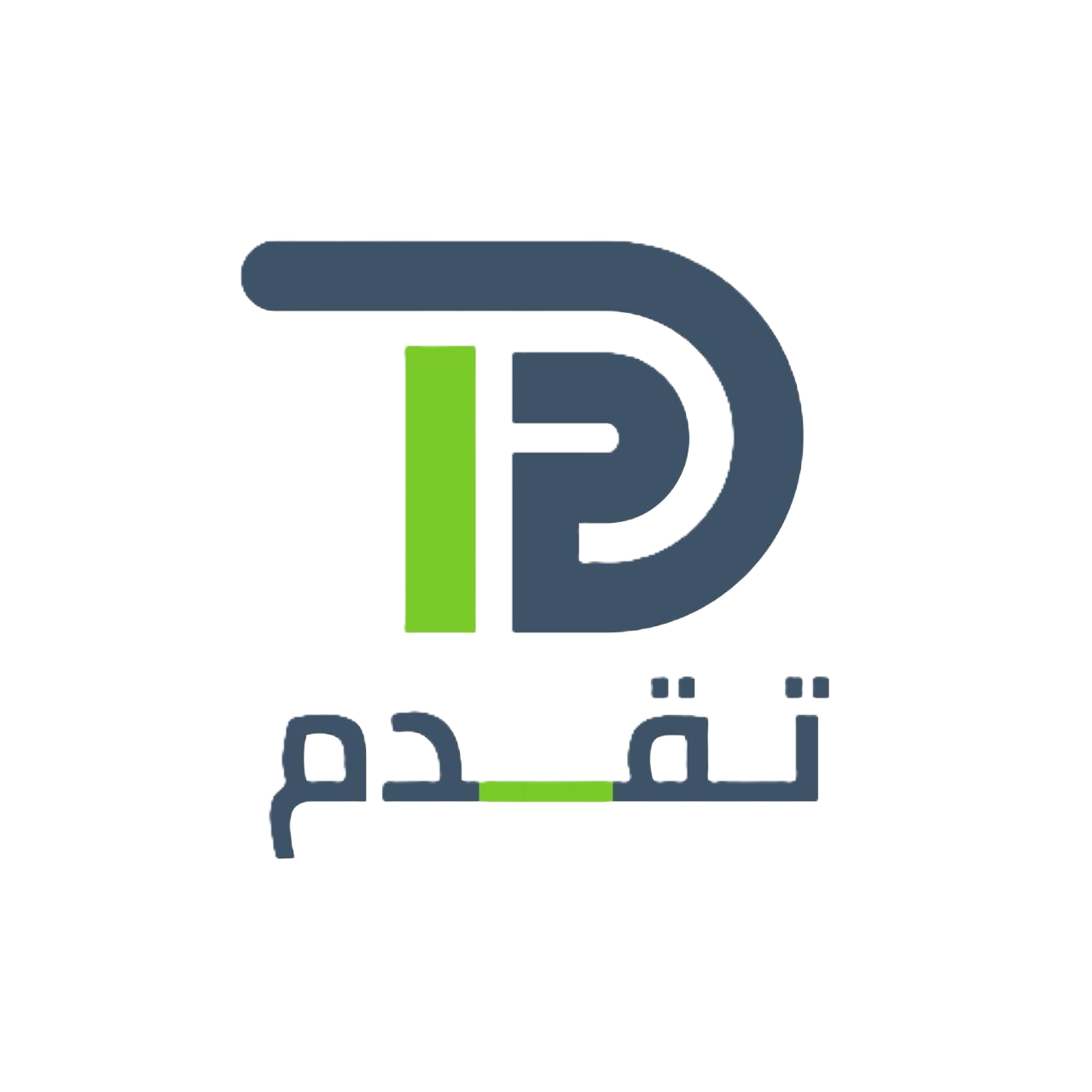 واجهة التقدم الميسرة 