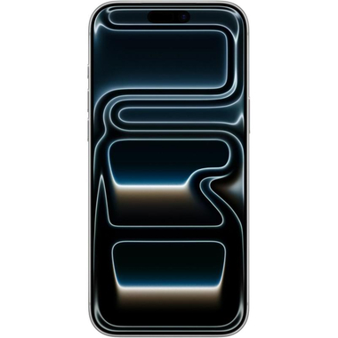 ابل ايفون 17 برو ماكس